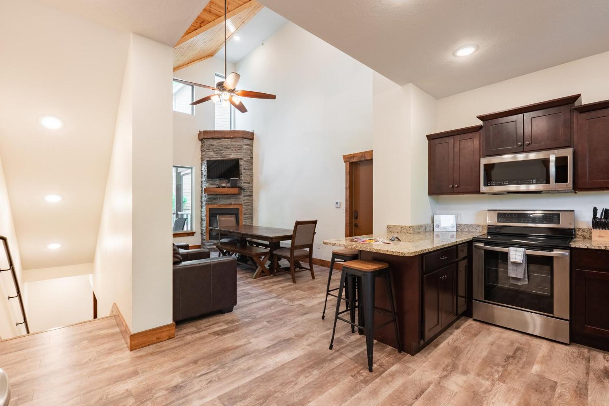 3Br Walk-In Near Silver Dollar City - Game Room - Pool - Free Tickets Included - Rr93A Branson Exterior foto
