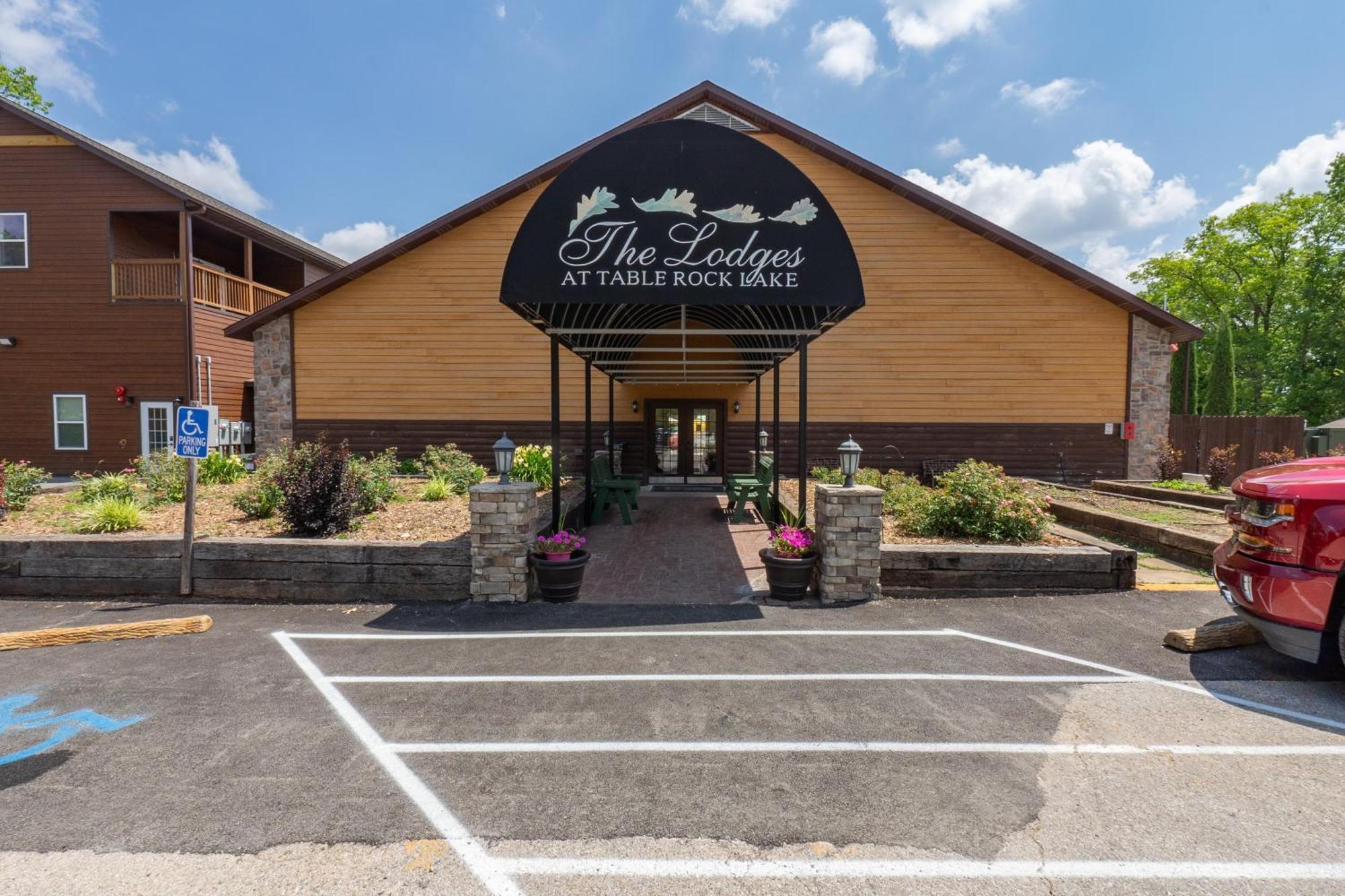 3Br Walk-In Near Silver Dollar City - Game Room - Pool - Free Tickets Included - Rr93A Branson Exterior foto
