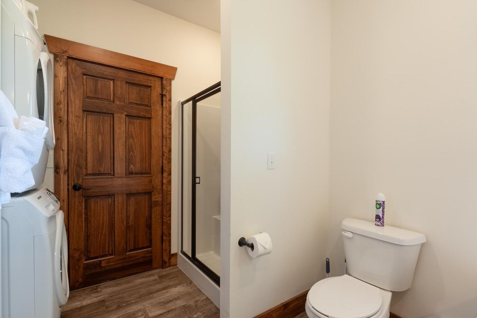 3Br Walk-In Near Silver Dollar City - Game Room - Pool - Free Tickets Included - Rr93A Branson Exterior foto