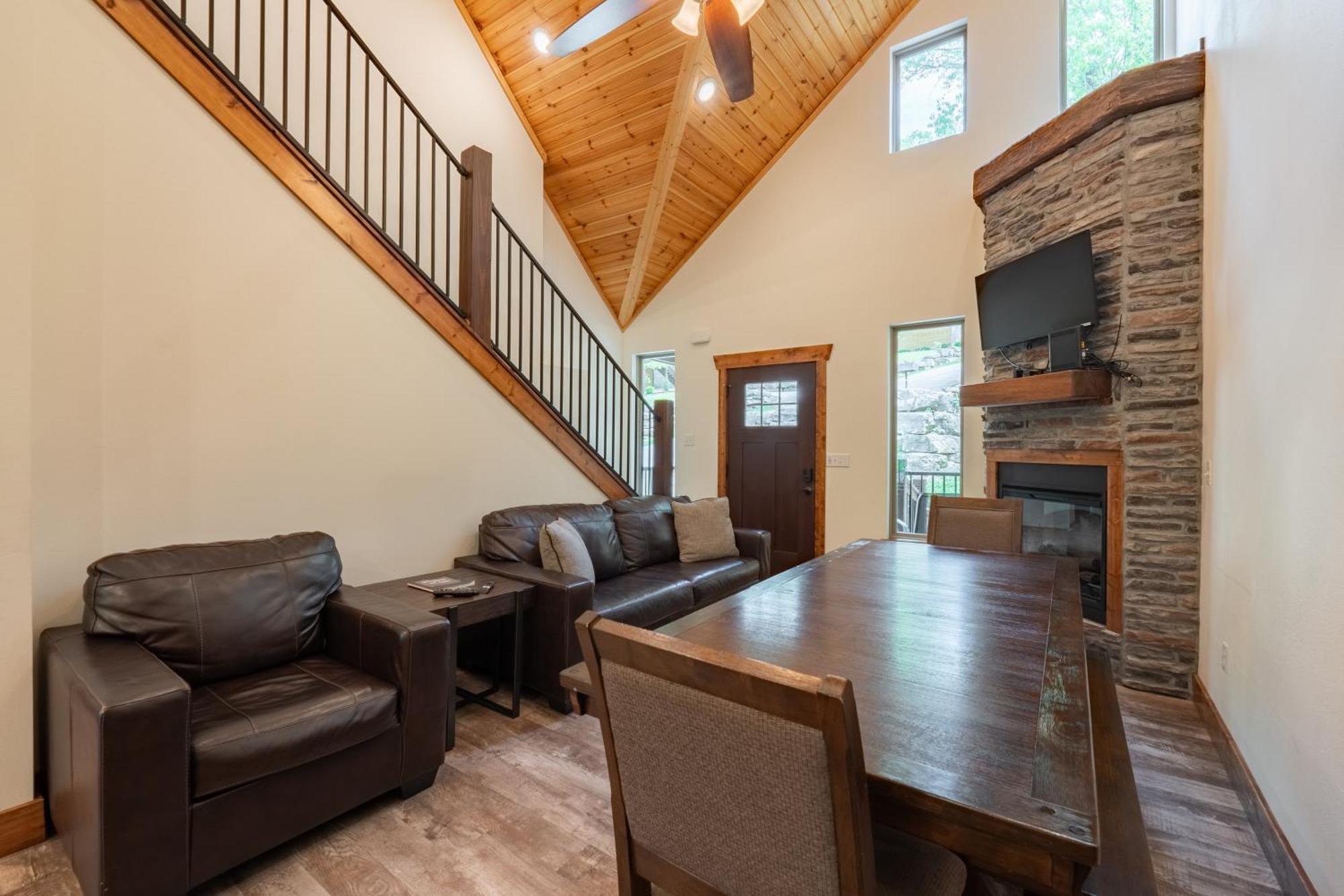 3Br Walk-In Near Silver Dollar City - Game Room - Pool - Free Tickets Included - Rr93A Branson Exterior foto