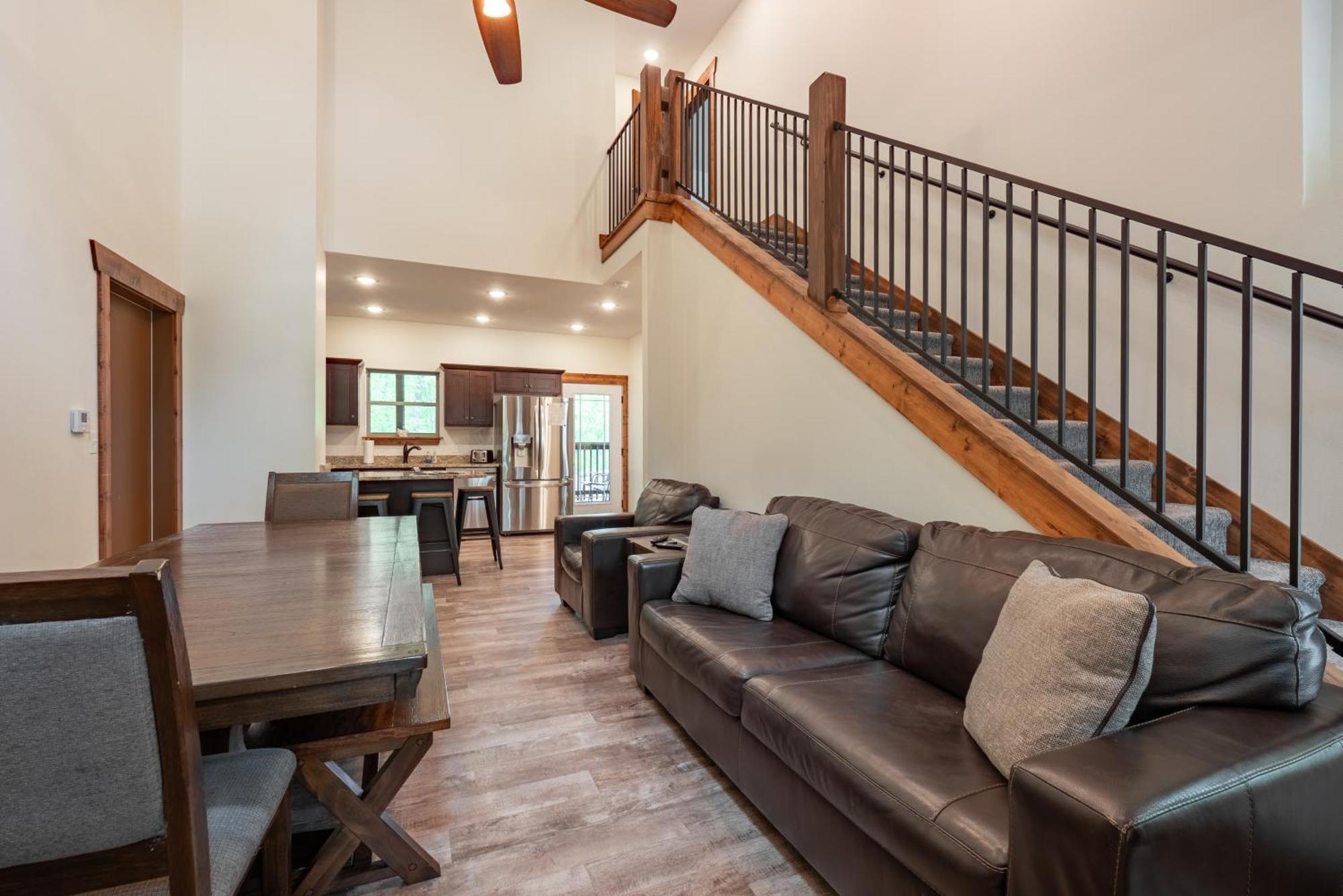 3Br Walk-In Near Silver Dollar City - Game Room - Pool - Free Tickets Included - Rr93A Branson Exterior foto